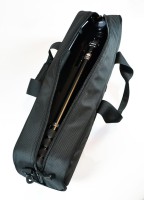 Statyw Sirui R-2004 z głowicą video VH-10