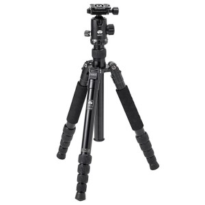 Statyw Sirui T-2005X z głowicą G-20KX