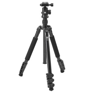 Statyw Sirui ET-1004 z głowicą E-10