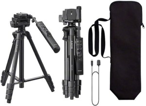 Statyw z pilotem Sony VCT-VPR1