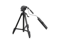 Statyw z pilotem Sony VCT-VPR1