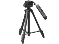 Statyw z pilotem Sony VCT-VPR1