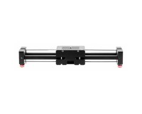 Slider Camrock 2Slide 4052