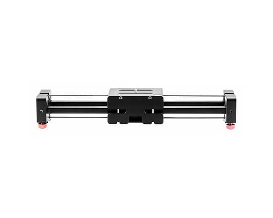 Slider Camrock 2Slide 4052