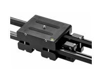 Slider Camrock 2Slide 4052