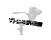 Slider Camrock 2Slide 4052