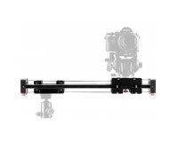 Slider Camrock 2Slide 4052