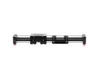 Slider Camrock 2Slide 4052