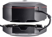 Kalibrator Datacolor Spyder5 Express 