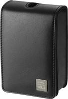 Pokrowiec Canon DCC-60 do Canon IXUS 100 IS, IXUS 115 HS, IXUS 105 IS