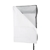 Zestaw Quadralite/Quantuum Move 300 kit