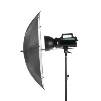 Zestaw Quadralite/Quantuum Move 300 kit