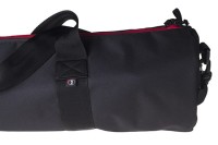 Pokrowiec Reporter BSU na statywy 110x18