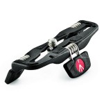 Statyw kieszonkowy Manfrotto MP1-BK