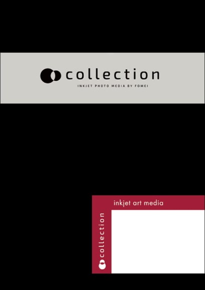 FOMEI Collection Cotton SMOOTH 240gsm EY5920