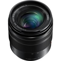 Obiektyw Panasonic LUMIX G VARIO 12-60 mm f/3.5-5.6 ASPH POWER O.I.S.  OEM