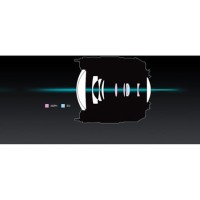 Obiektyw Panasonic LUMIX G VARIO 12-60 mm f/3.5-5.6 ASPH POWER O.I.S.  OEM