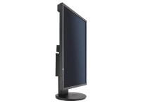 Monitor Nec MultiSync EA234WMi-BK-CT 
