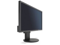 Monitor Nec MultiSync EA234WMi-BK-CT 