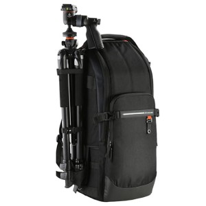Plecak fotograficzny Vanguard Quovio 66