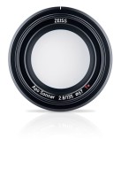 Obiektyw Carl ZEISS Batis 135 mm f/2.8 do Sony E