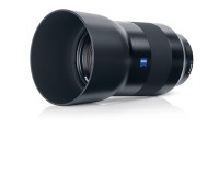 Obiektyw Carl ZEISS Batis 135 mm f/2.8 do Sony E