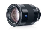 Obiektyw Carl ZEISS Batis 135 mm f/2.8 do Sony E