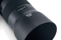 Obiektyw Carl ZEISS Batis 135 mm f/2.8 do Sony E
