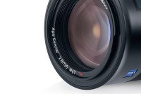 Obiektyw Carl ZEISS Batis 135 mm f/2.8 do Sony E