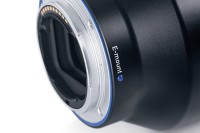 Obiektyw Carl ZEISS Batis 135 mm f/2.8 do Sony E