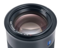 Obiektyw Carl ZEISS Batis 135 mm f/2.8 do Sony E