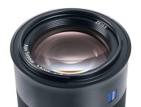 Obiektyw Carl ZEISS Batis 135 mm f/2.8 do Sony E