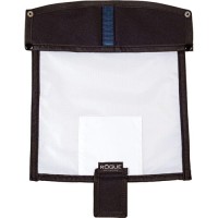 Rogue FlashBender 2 – LARGE Reflector