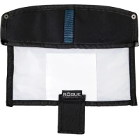 Rogue Diffusion Panel - SMALL