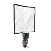 Rogue FlashBender 2 - XL Pro Lighting System