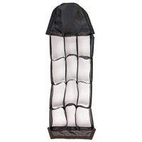 Rogue FlashBender 2 - XL Pro Lighting System