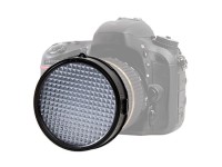 Filtr do ustawiania balansu bieli Rogue ExpoDisc 2.0 82 mm