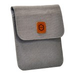 Etui na filtr rozmiaru M SIZE (P SERIES) - Cokin P3061