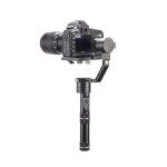 Gimbal ręczny Zhiyun Crane do bezlusterkowca ver. 2017
