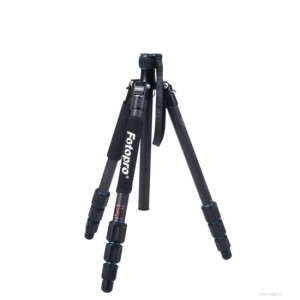 Statyw FOTOPRO PGA-584N bez głowicy 