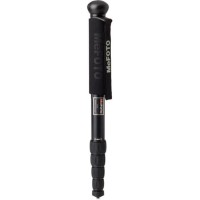 MeFoto monopod Walkabout czarny A35WK