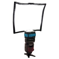 Rogue FlashBender 2 - LARGE Soft Box Kit dyfuzor