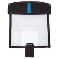 Rogue FlashBender 2 - LARGE Soft Box Kit dyfuzor