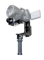 Stabi active E1 oraz active E1+ z enkoderami