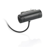 Mikrofon Philips LFH 91740