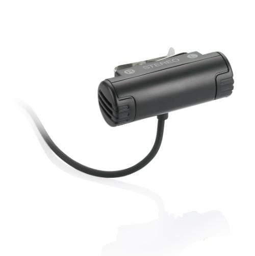 Mikrofon Philips LFH 91740