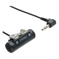 Mikrofon Philips LFH 91740