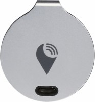 Lokalizator TrackR bravo - lokalizator Bluetooth do lokalizowania zagubionych rzeczy 