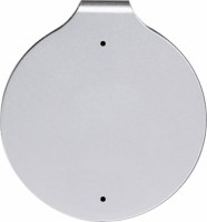 Lokalizator TrackR bravo - lokalizator Bluetooth do lokalizowania zagubionych rzeczy 