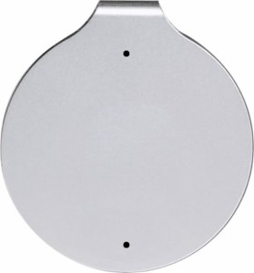 Lokalizator 2x TrackR bravo - lokalizator Bluetooth do lokalizowania zagubionych rzeczy 